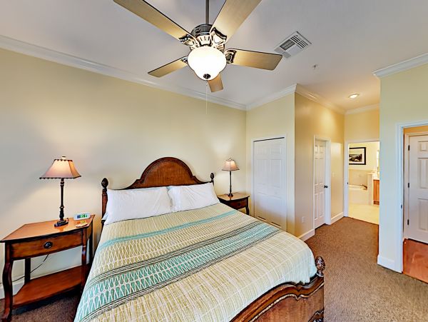 Palm Coast Home 1027193
