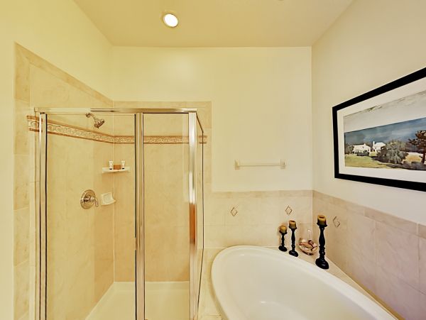 Palm Coast Home 1027193