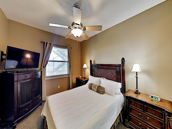 Palm Coast Home 1027193