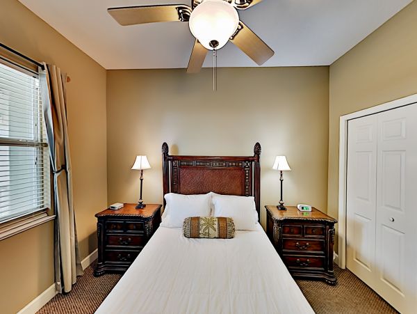 Palm Coast Home 1027193