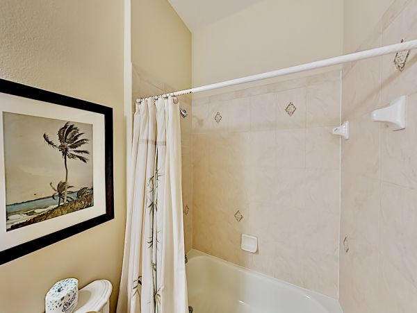 Palm Coast Home 1027193