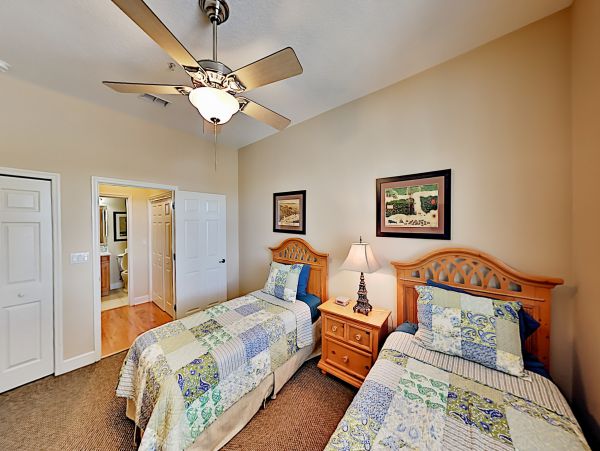 Palm Coast Home 1027193