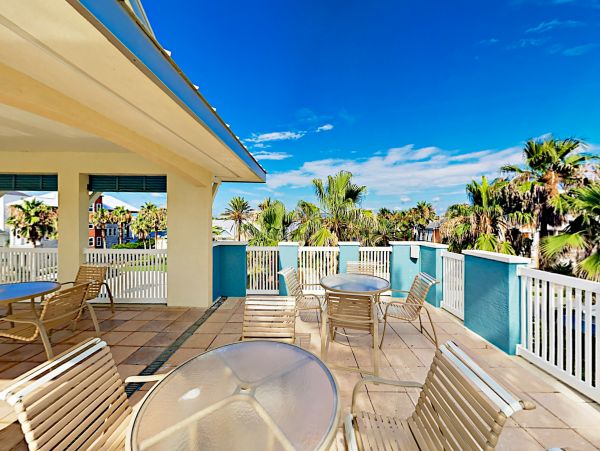 Palm Coast Home 1027193