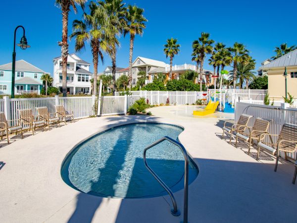 Palm Coast Home 1027193
