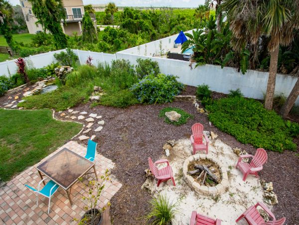 Palm Coast Home 1027194