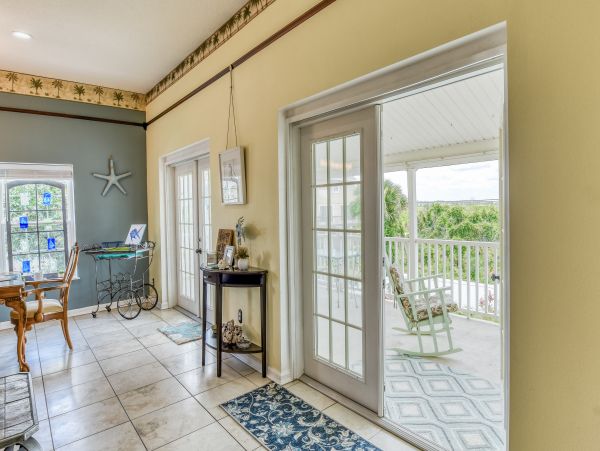 Palm Coast Home 1027194