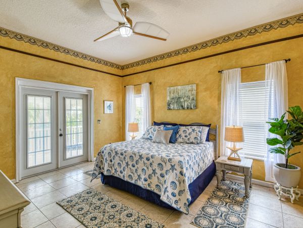 Palm Coast Home 1027194