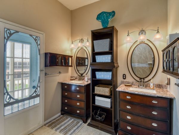 Palm Coast Home 1027194