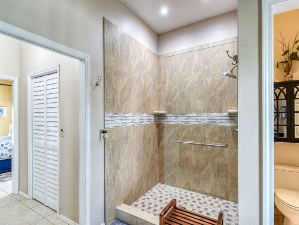 Palm Coast Home 1027194