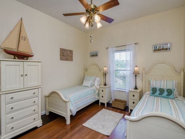 Palm Coast Home 1027194