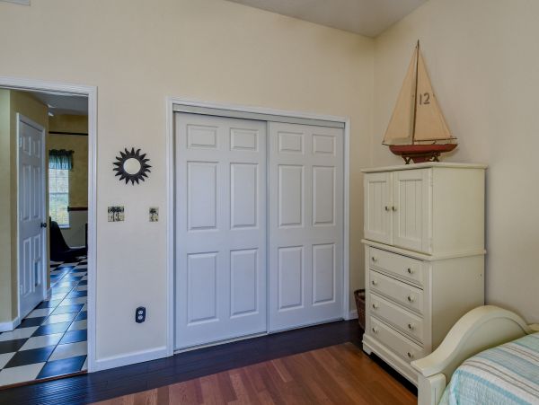 Palm Coast Home 1027194