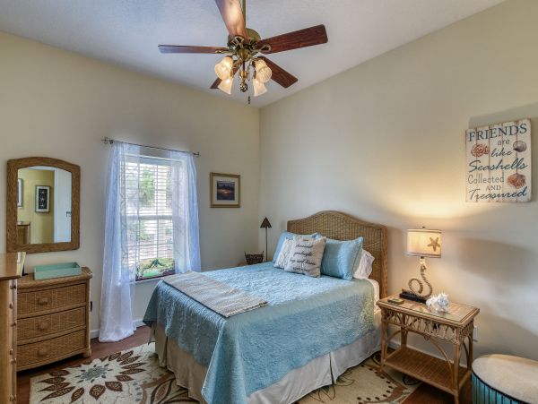 Palm Coast Home 1027194