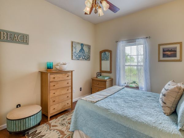 Palm Coast Home 1027194