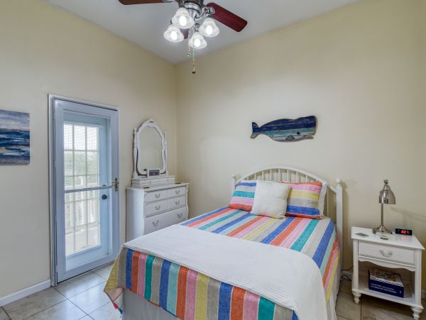 Palm Coast Home 1027194