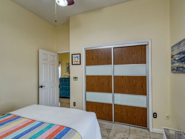 Palm Coast Home 1027194