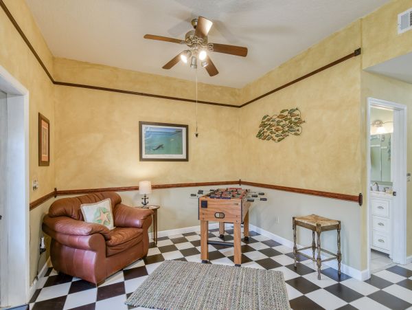 Palm Coast Home 1027194