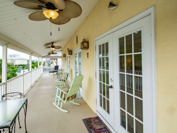 Palm Coast Home 1027194