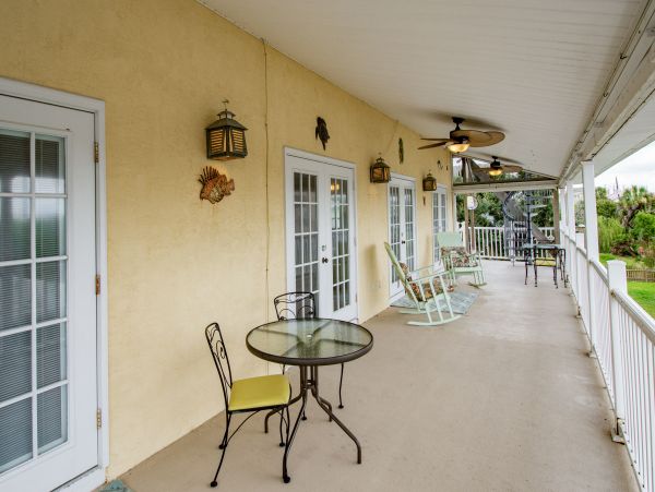 Palm Coast Home 1027194