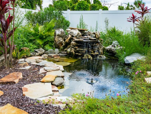 Palm Coast Home 1027194