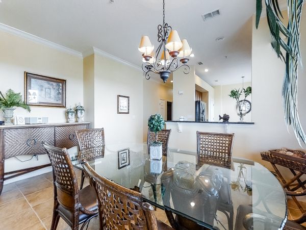 Palm Coast Condo 1027195