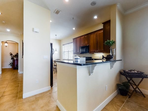 Palm Coast Condo 1027195