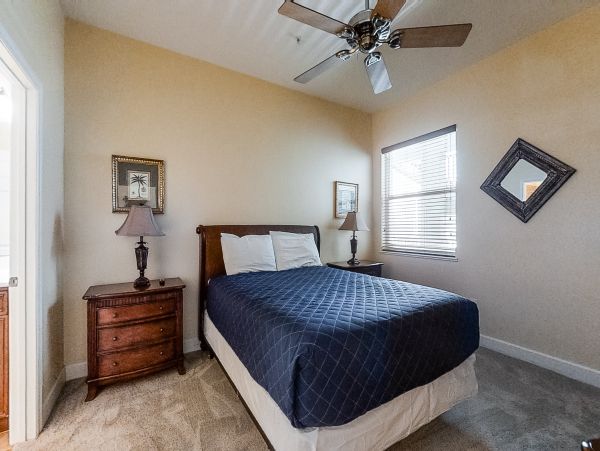 Palm Coast Condo 1027195