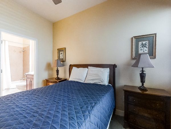 Palm Coast Condo 1027195