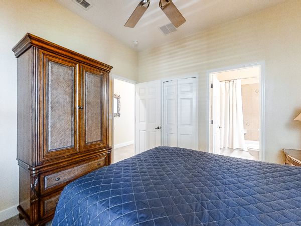 Palm Coast Condo 1027195
