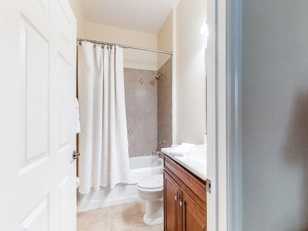 Palm Coast Condo 1027195