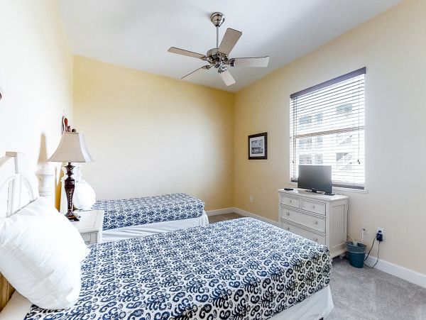 Palm Coast Condo 1027195