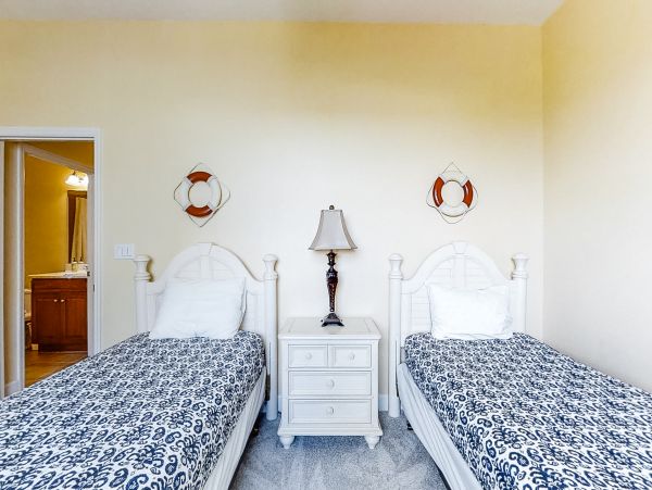 Palm Coast Condo 1027195