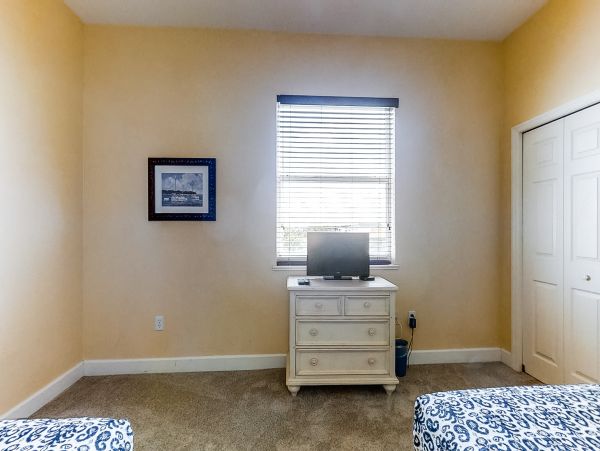 Palm Coast Condo 1027195