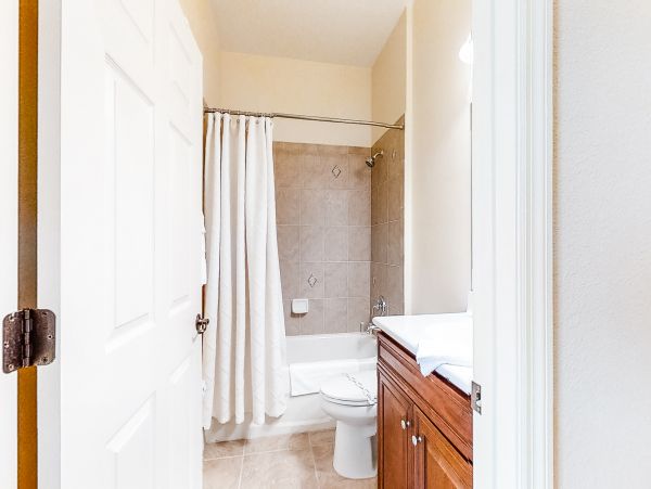 Palm Coast Condo 1027195