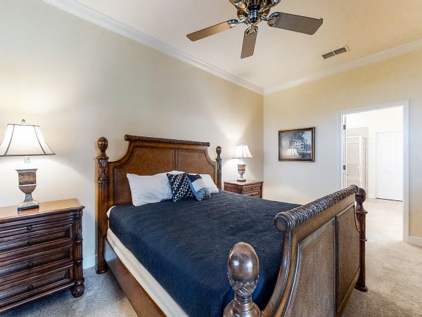 Palm Coast Condo 1027195