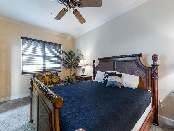 Palm Coast Condo 1027195
