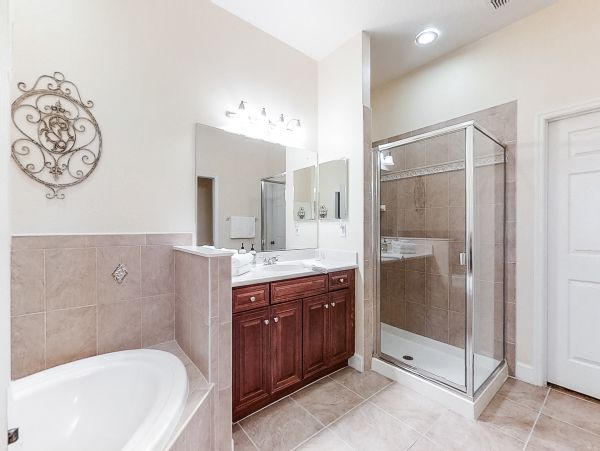 Palm Coast Condo 1027195