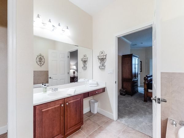 Palm Coast Condo 1027195