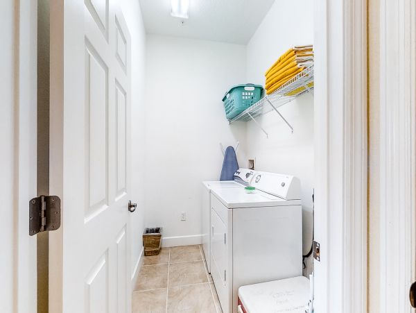 Palm Coast Condo 1027195