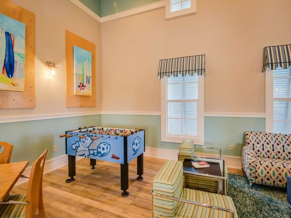 Palm Coast Condo 1027195