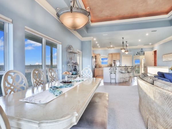 Palm Coast Home 1027196
