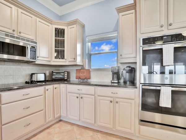 Palm Coast Home 1027196
