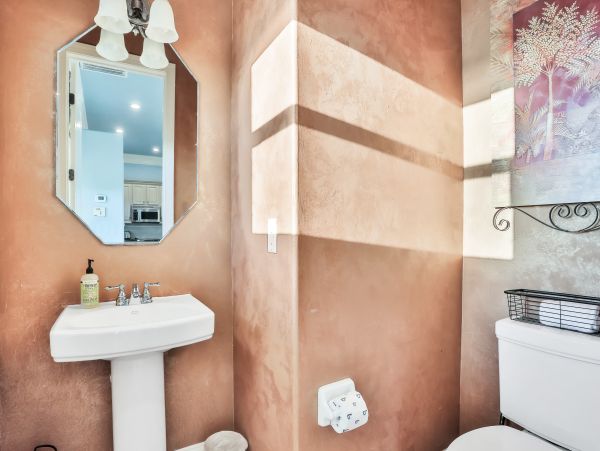 Palm Coast Home 1027196