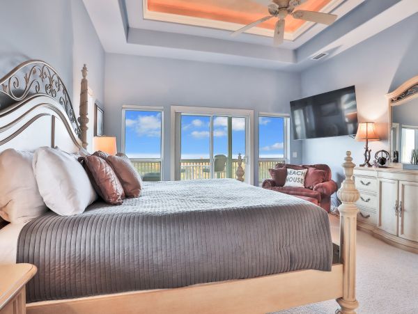 Palm Coast Home 1027196