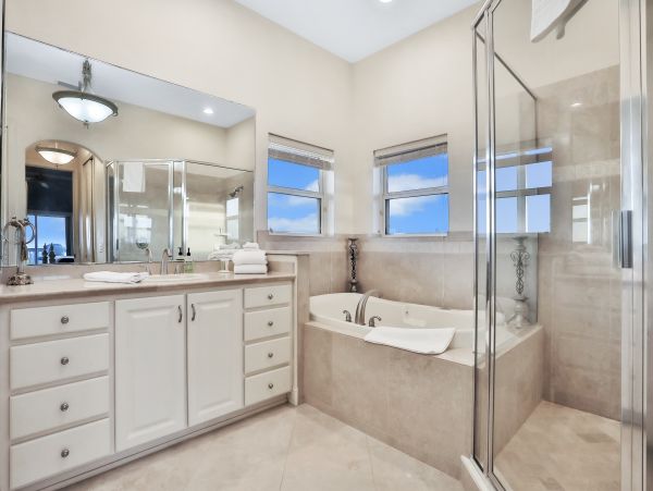 Palm Coast Home 1027196