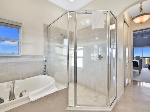 Palm Coast Home 1027196
