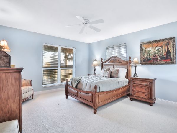 Palm Coast Home 1027196