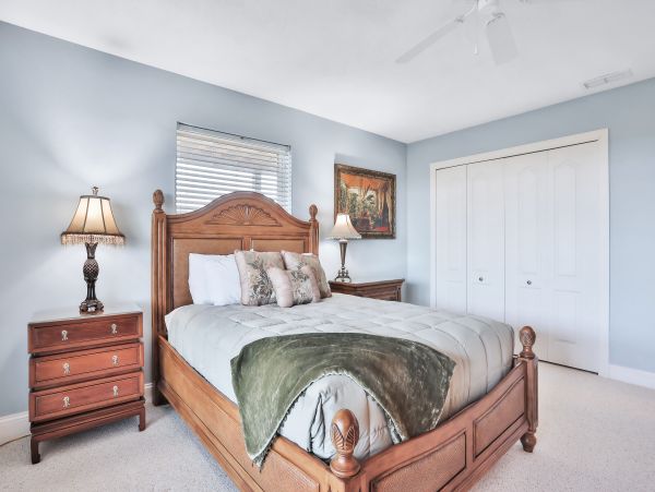 Palm Coast Home 1027196