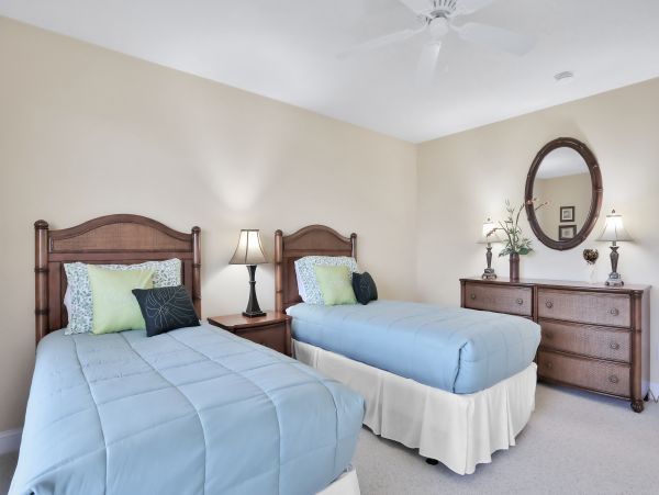 Palm Coast Home 1027196