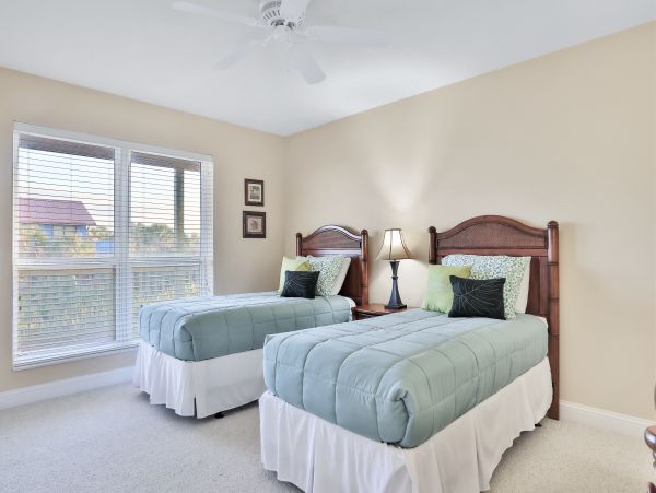 Palm Coast Home 1027196