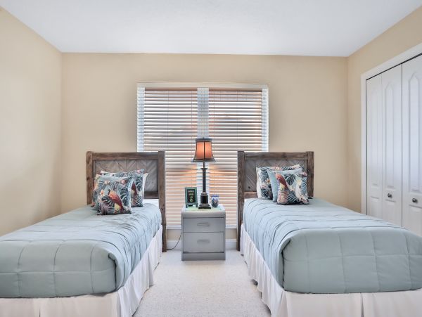 Palm Coast Home 1027196